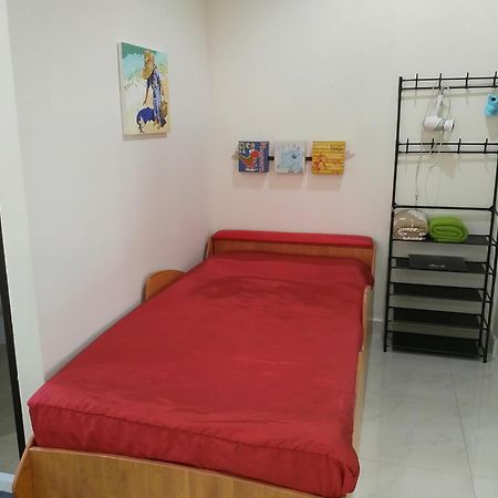 Maks Villa Na Chom Thian Εξωτερικό φωτογραφία
